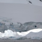 953 140x140 Moments in Antarctica / Kadavre Exquis