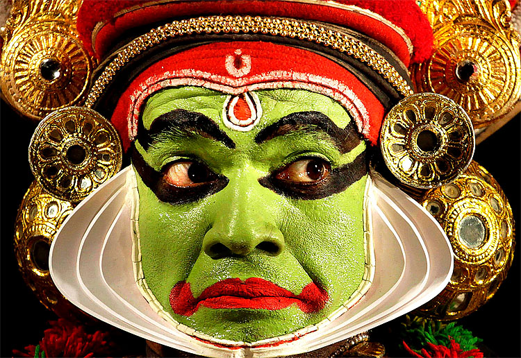 February 2012: Carnivals, Festivals, Celebrations and Protests Around the Globe 957 February 2012: Carnivals, Festivals, Celebrations and Protests Around the Globe