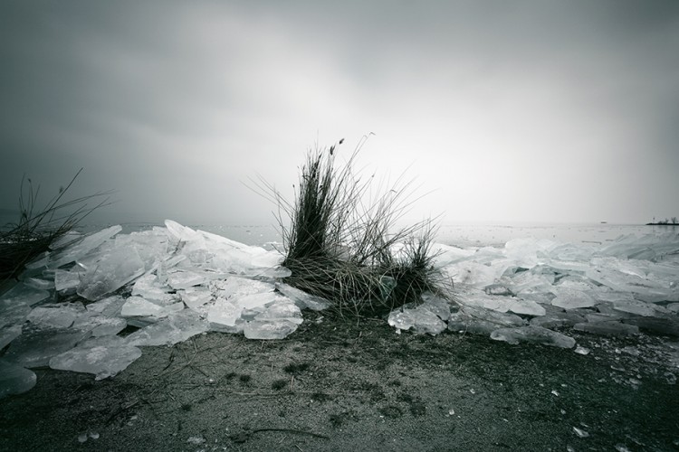 AKOS MAJOR 12 750x500 Stunning Pictures By Ákos Major 