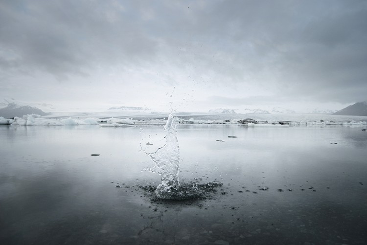 AKOS MAJOR 15 750x501 Stunning Pictures By Ákos Major 