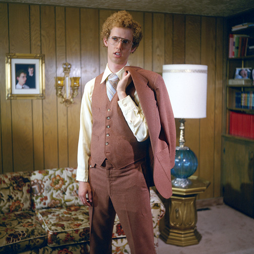 Portrait Photography by Aaron Ruell Aaron Ruell2 Portrait Photography by Aaron Ruell