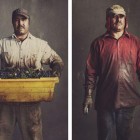 Portrait Photography by Alex Farnum Alex Farnum2 140x140 Portrait Photography by Alex Farnum