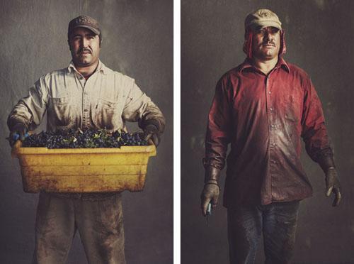 Portrait Photography by Alex Farnum Alex Farnum2 Portrait Photography by Alex Farnum