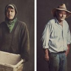 Portrait Photography by Alex Farnum Alex Farnum3 140x140 Portrait Photography by Alex Farnum