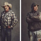 Portrait Photography by Alex Farnum Alex Farnum4 140x140 Portrait Photography by Alex Farnum