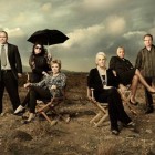 Portrait Photography by Alex Farnum Alex Farnum5 140x140 Portrait Photography by Alex Farnum