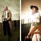 Portrait Photography by Alex Farnum Alex Farnum6 140x140 Portrait Photography by Alex Farnum
