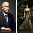 Portrait Photography by Alex Farnum Alex Farnum7 140x140 Portrait Photography by Alex Farnum