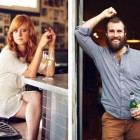 Portrait Photography by Alex Farnum Alex Farnum8 140x140 Portrait Photography by Alex Farnum