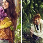 Portrait Photography by Alex Farnum Alex Farnum9 140x140 Portrait Photography by Alex Farnum