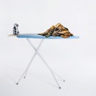 Allan McPhail9 140x140 Commercial Photography by Allan McPhail