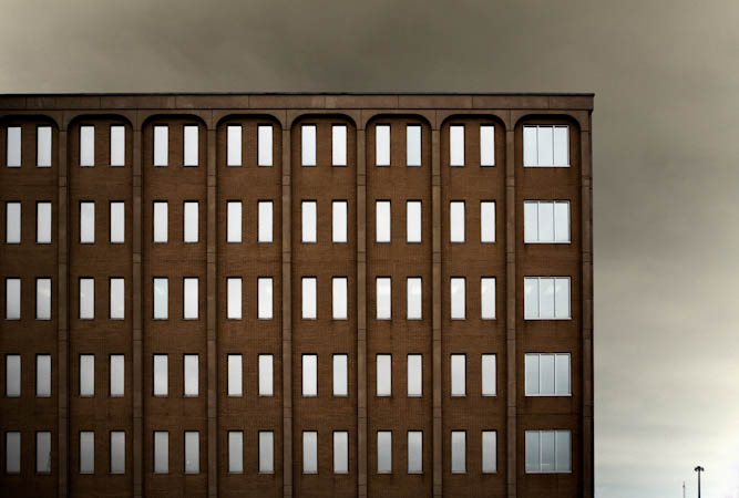 Architecture Photography by Andrea Fremiotti Andrea Fremiotti2 Architecture Photography by Andrea Fremiotti