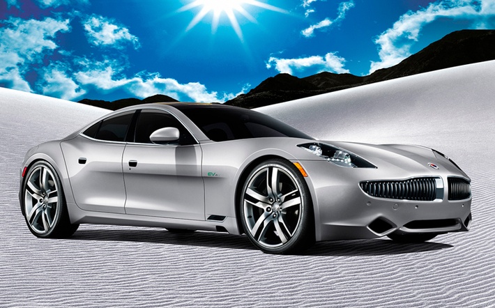 Automotive Photography by Anton Watts Anton Watts4 Automotive Photography by Anton Watts