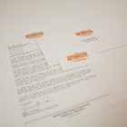 Authorized web 11 140x140 Authorized Clothing