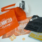 Authorized web 140x140 Authorized Clothing