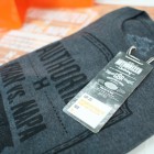 Authorized web 2 140x140 Authorized Clothing