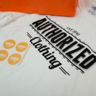 Authorized web 3 140x140 Authorized Clothing