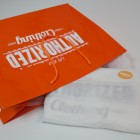 Authorized web 8 140x140 Authorized Clothing