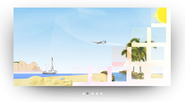 AviaSlider pic on Design You Trust AviaSlider 50 Best jQuery Slider Plugins for your Portfolio