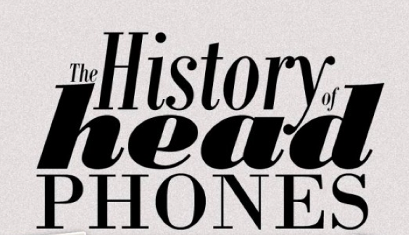 Infographic: The history of headphones Bildschirmfoto 2012 02 22 um 10.29.20 Infographic: The history of headphones