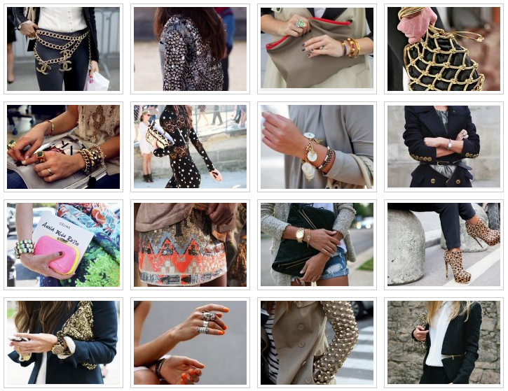 Bildschirmfoto 2012 02 27 um 19.10.58 pic on Design You Trust Bildschirmfoto 2012 02 27 um 19.10.58 More than 150 Inspiring Street Style Pictures!