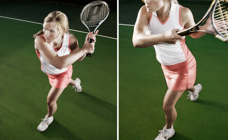 Sport Photography by Brian Bailey Sport Photography by Brian Bailey