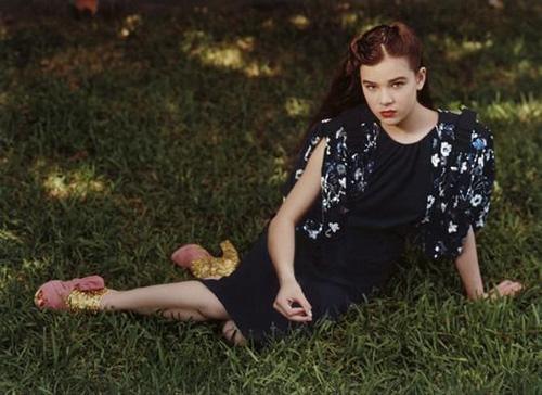 Fashion Photography by Bruce Weber Bruce Weber2 Fashion Photography by Bruce Weber