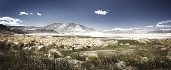 Landscape Photography by Chris Gordaneer Chris Gordaneer9 Landscape Photography by Chris Gordaneer