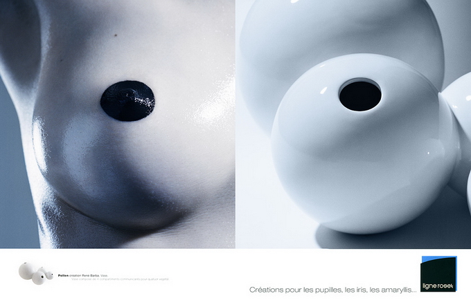 Fashion Photography by Christian Kettiger Christian Kettiger9 Fashion Photography by Christian Kettiger