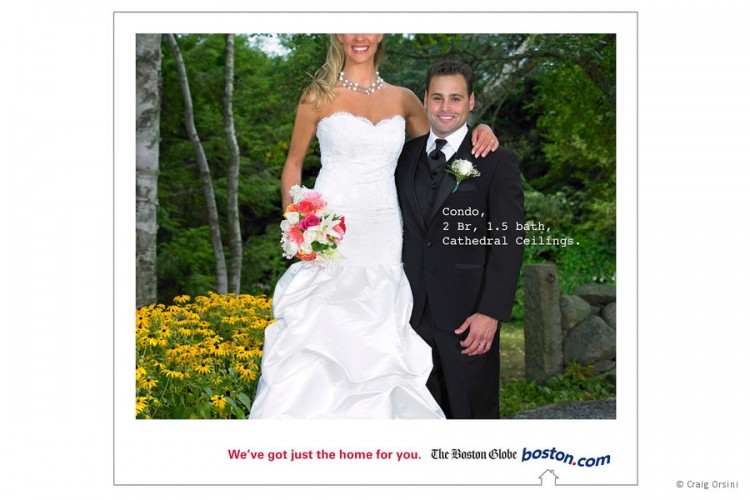 Advertising Photography by Craig Orsini Craig Orsini3 750x500 Advertising Photography by Craig Orsini