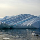 DSC 0492 copie 140x140 Moments in Antarctica / Kadavre Exquis