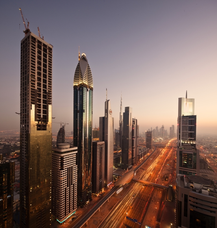 Dubai Architectures Captured By Alisdair Miller Dubai City Captured By Alisdair Dubai Architectures Captured By Alisdair Miller