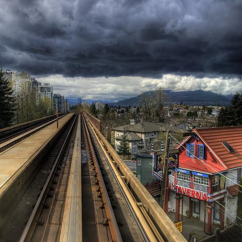 HDR by Evan Leeson Evan Leeson2 HDR by Evan Leeson