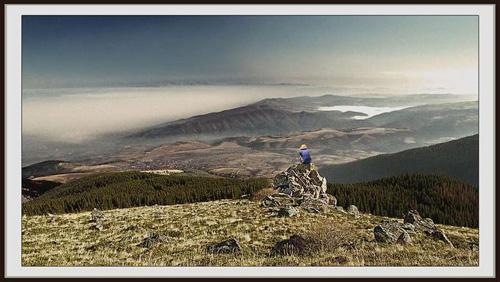 Photography by Evgeni Donev Evgeni Donev4 Photography by Evgeni Donev
