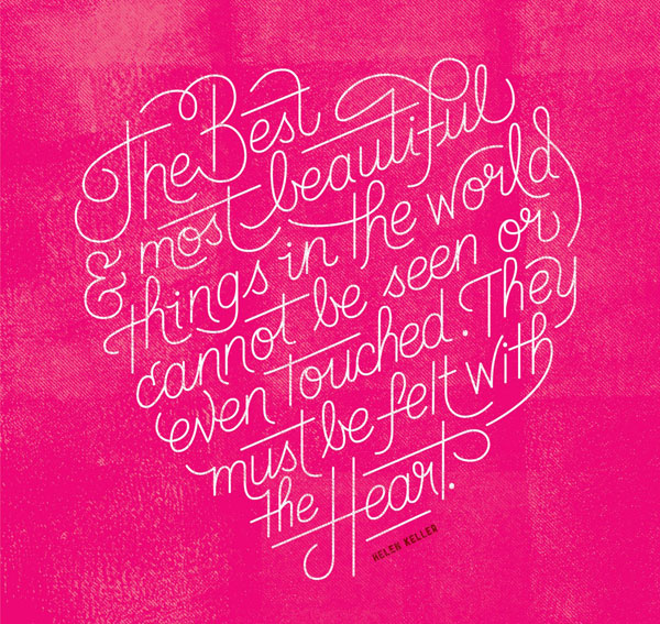 Inspirational quotes FoT EM Womans Day3F Inspirational quotes
