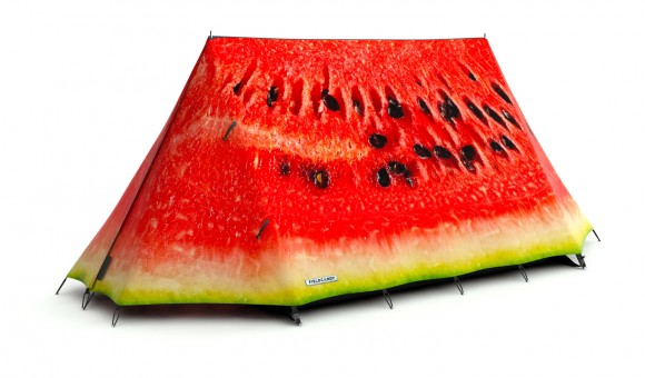 Funny Camps 02 30+ Exceptional Tents For Your Camping