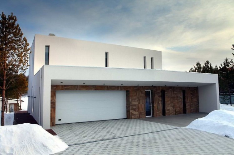 House on the Bay 01 800x533 750x499 pic on Design You Trust House on the Bay 01 800x533 750x499 The Sensational House of the Week N°15 !