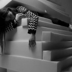 Jacob Sutton6 140x140 Fashion Photography by Jacob Sutton