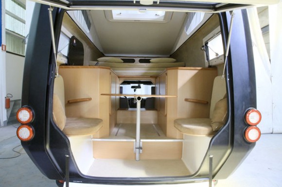 Jeep AT Action Camper 2 pic on Design You Trust Jeep AT Action Camper 2 AT Action Camper For Jeep