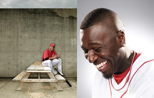 Sport Photography by Jeff Sciortino Jeff Sciortino2 Sport Photography by Jeff Sciortino