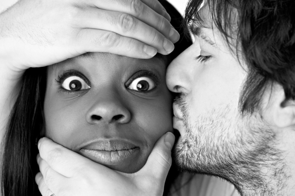 Kissing Photos For February Fever 01 30 Exciting Kissing Photos For February Fever