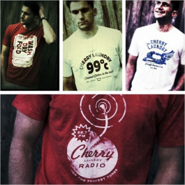 LB 545x545 e1329415898618 pic on Design You Trust LB 545x545 e1329415898618 The Cherry Laundry released “The Cleanest Clothes in the World”