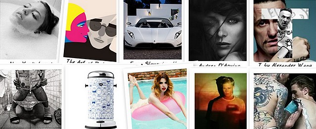 Links263 638x260 Inspiration #263