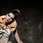 Fashion Photography by Lucia Giacani Lucia Giacani2 140x140 Fashion Photography by Lucia Giacani