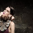 Fashion Photography by Lucia Giacani Lucia Giacani3 140x140 Fashion Photography by Lucia Giacani