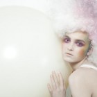 Fashion Photography by Lucia Giacani Lucia Giacani4 140x140 Fashion Photography by Lucia Giacani