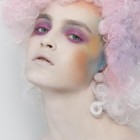 Fashion Photography by Lucia Giacani Lucia Giacani5 140x140 Fashion Photography by Lucia Giacani