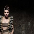 Fashion Photography by Lucia Giacani Lucia Giacani6 140x140 Fashion Photography by Lucia Giacani