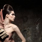 Fashion Photography by Lucia Giacani Lucia Giacani7 140x140 Fashion Photography by Lucia Giacani