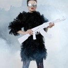 Fashion Photography by Lucia Giacani Lucia Giacani9 140x140 Fashion Photography by Lucia Giacani